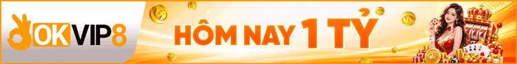 KUWIN Mobile 🌟 Trải Nghiệm Trên Điện Thoại - hình ảnh - kuwin-casino.fun