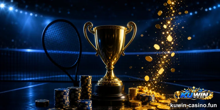 Tây Ban Nha đang có phong độ cao trước thềm World Cup 2026. (Ảnh: Internet)