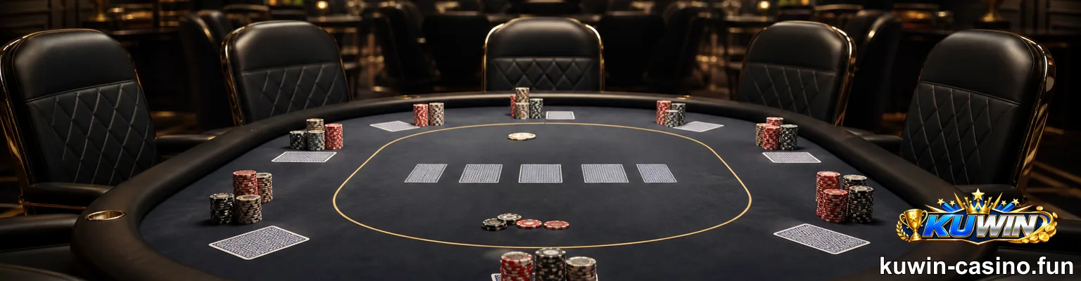 KUWIN Mobile 🌟 Trải Nghiệm Trên Điện Thoại - hình ảnh - kuwin-casino.fun