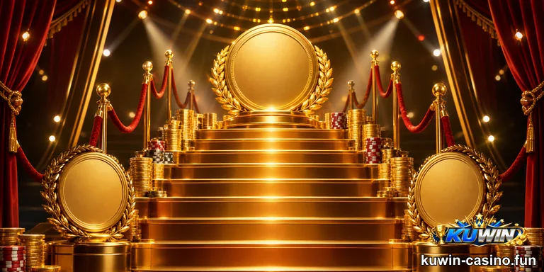 KUWIN Mobile 🌟 Trải Nghiệm Trên Điện Thoại - hình ảnh - kuwin-casino.fun
