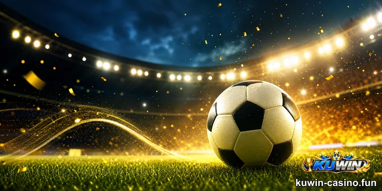 Lens đang có phong độ cực cao. Lens đang có phong độ cực cao.