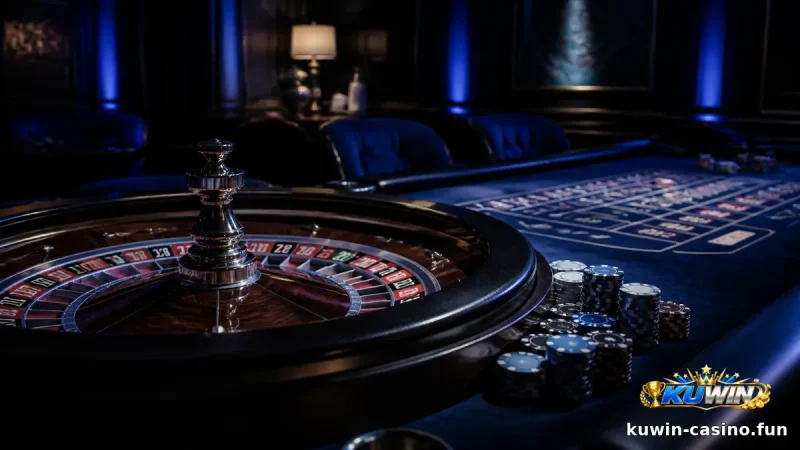 Ma trận so sánh bóng đá trực tiếp nhà cái: tiêu chí, trọng số và giới hạn | kuwin-casino.fun - hình ảnh - kuwin-casino.fun