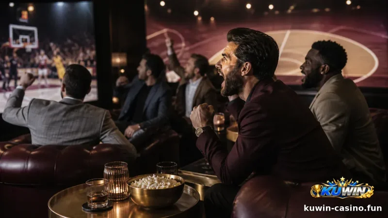 Đọc tín hiệu bóng đá kèo nhà cái theo giới hạn và bối cảnh | kuwin-casino.fun - hình ảnh - kuwin-casino.fun Đọc tín hiệu bóng đá kèo nhà cái theo giới hạn và bối cảnh | kuwin-casino.fun - hình ảnh - kuwin-casino.fun