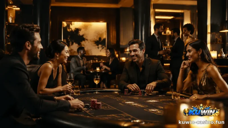 Bài tập tự kiểm tra bóng đá trực tiếp kèo nhà cái hôm nay theo từng trường thông tin | kuwin-casino.fun - hình ảnh - kuwin-casino.fun