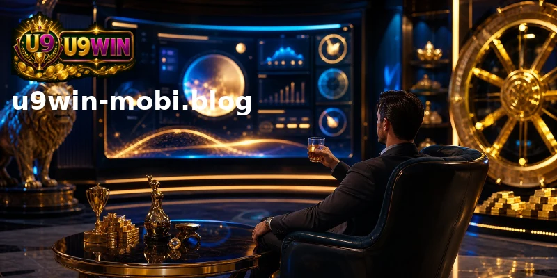 Cashback cực khủng mỗi tuần cho thành viên VIP